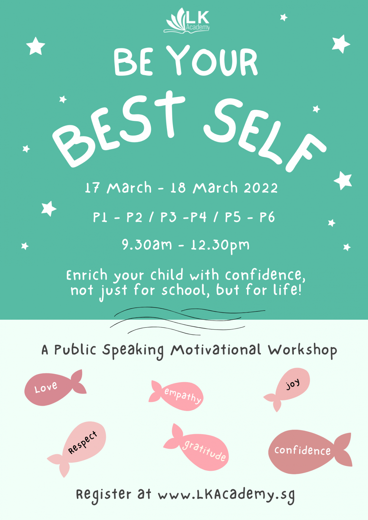 be-your-best-self-a-public-speaking-motivational-workshop-mar-2022
