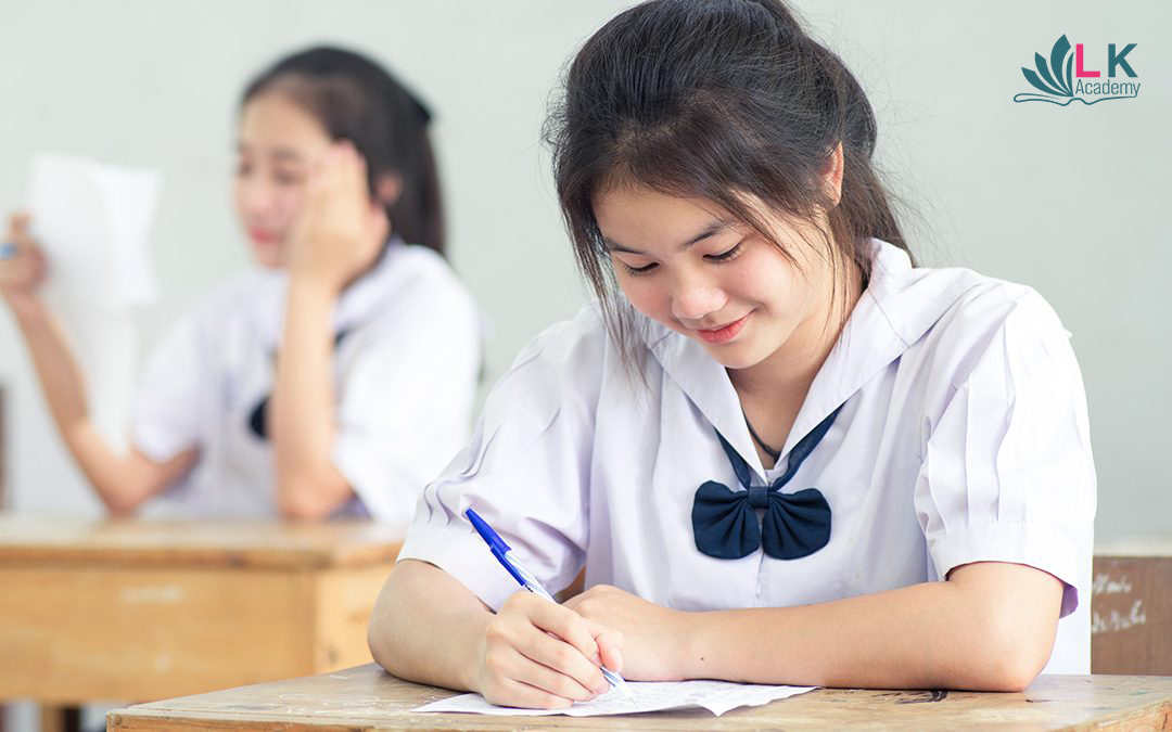 Ultimate Guide To Choosing Group Tuition For Your Child