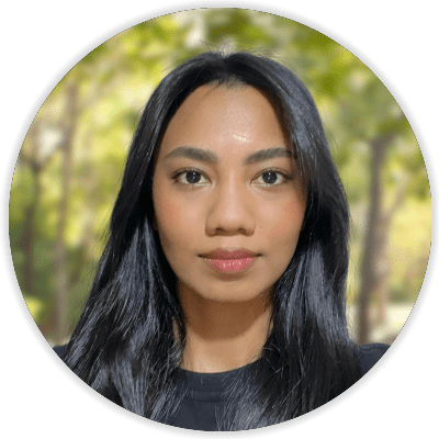 Tajiyah Sulwana-test1 Syazana LK Academy