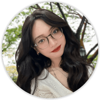 Rina LK Academy