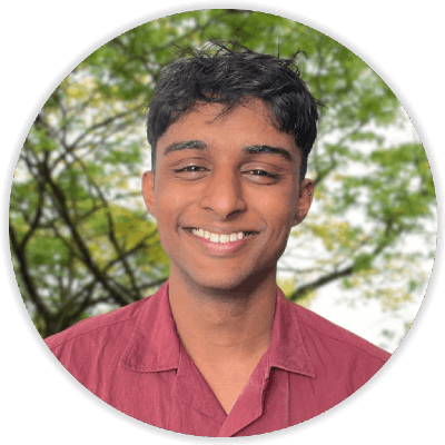 Sakthi LK Academy